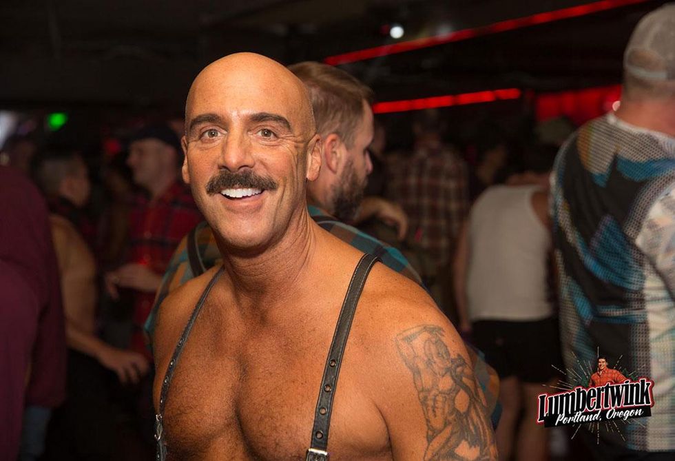 61-beardlandia-lumbertwink-2017