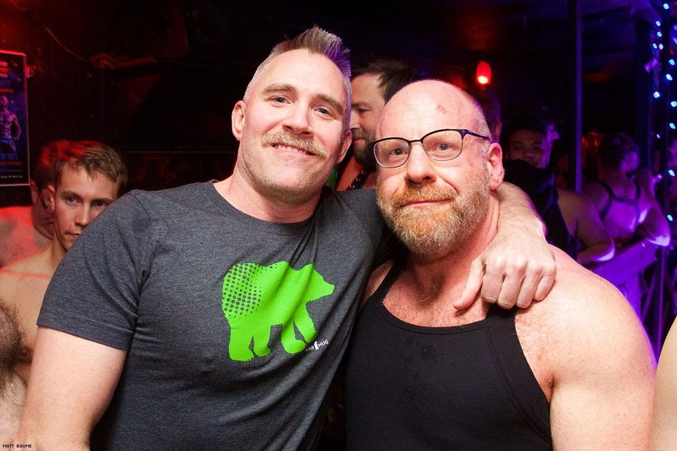 61-bearracuda-jan-matt-baume-2018