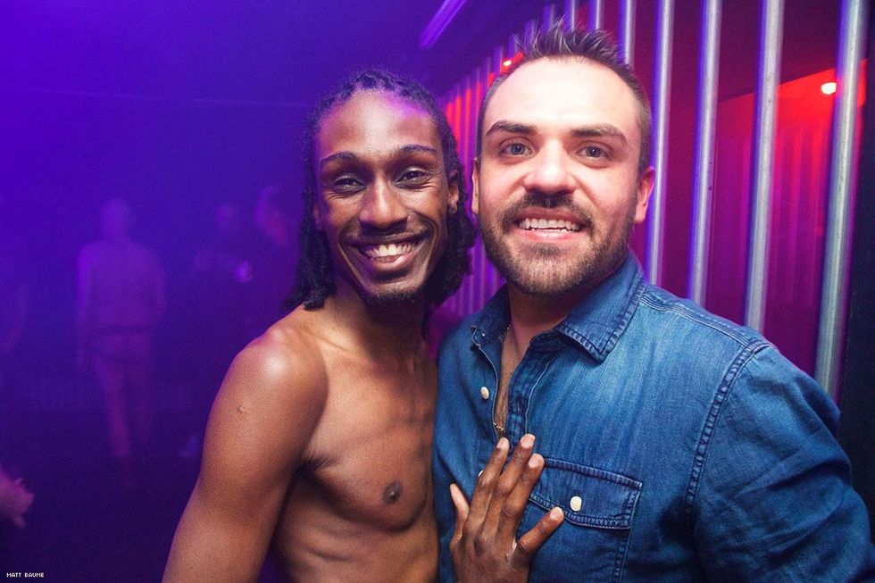 61-bearracuda-matt-baume-feb-2018