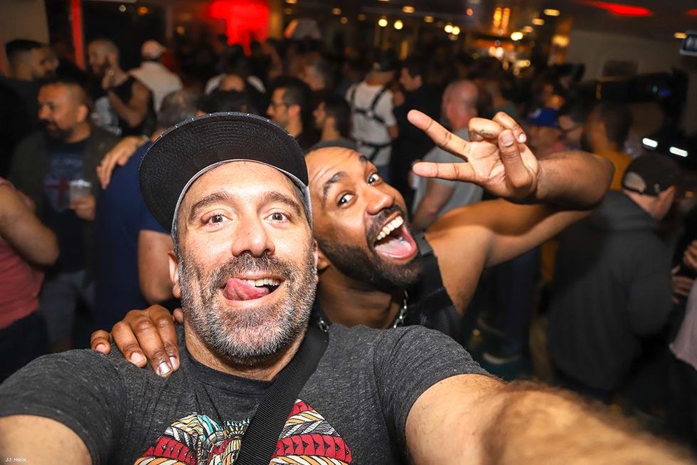 61-bears-ahoy-urban-bear-may-2018