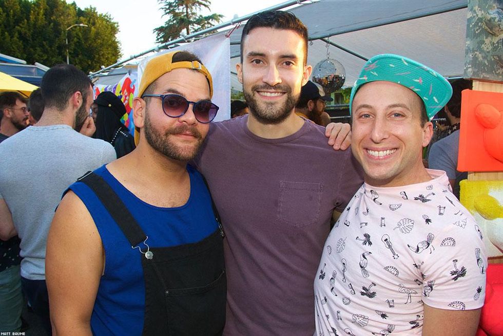 61-bears-in-space-matt-baume-may-2018