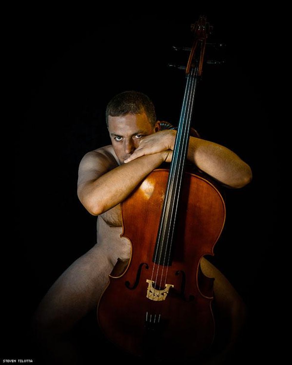 61-beasts-steven-tilotta-april-2018