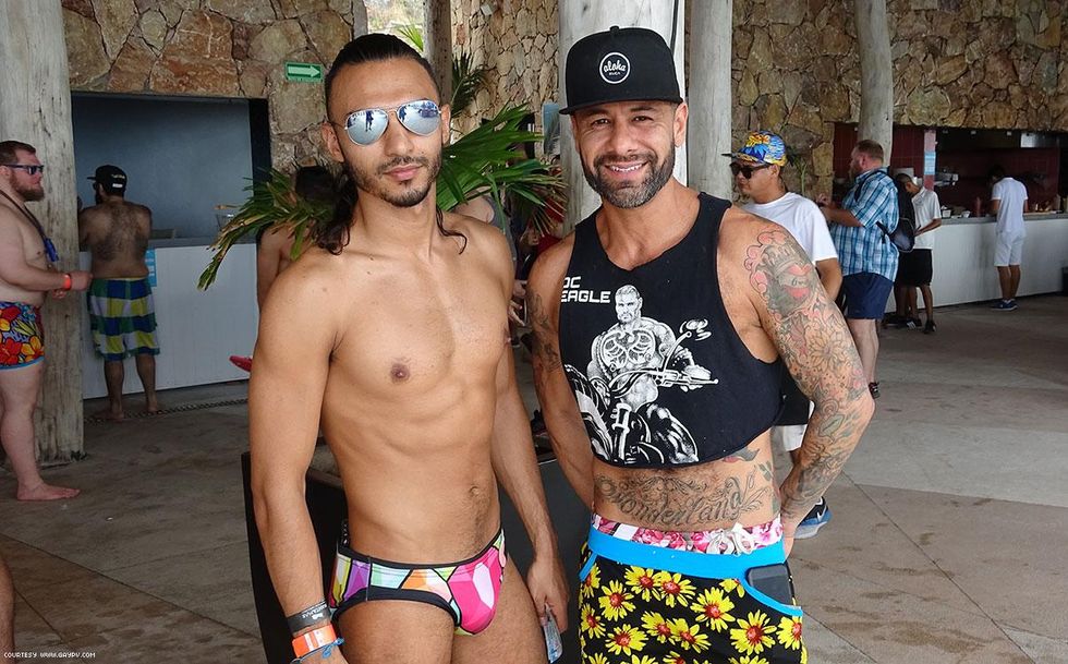 61-beef-dip-gaypv-feb-2018