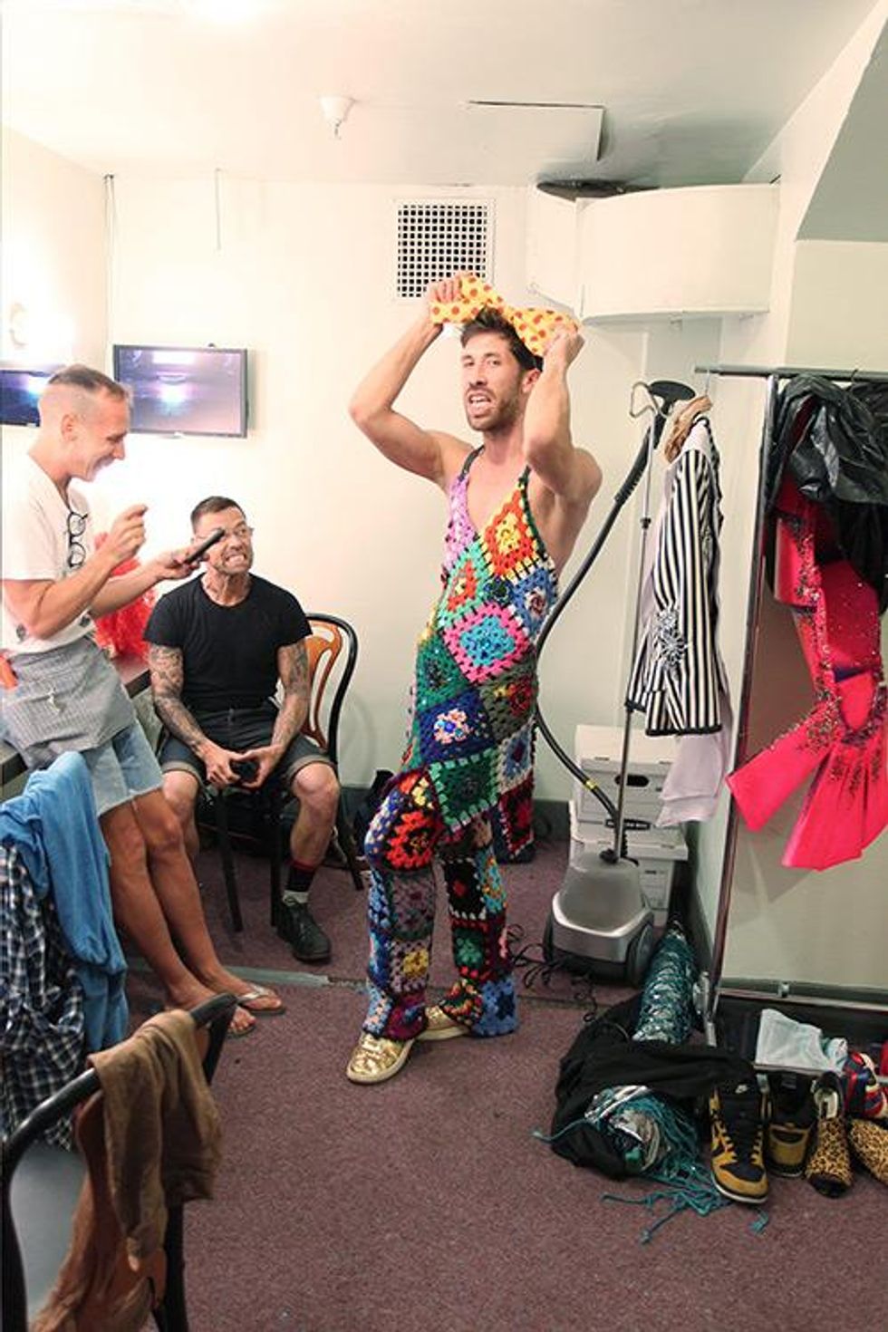 61-best-in-drag-preview-jpi-2017_1