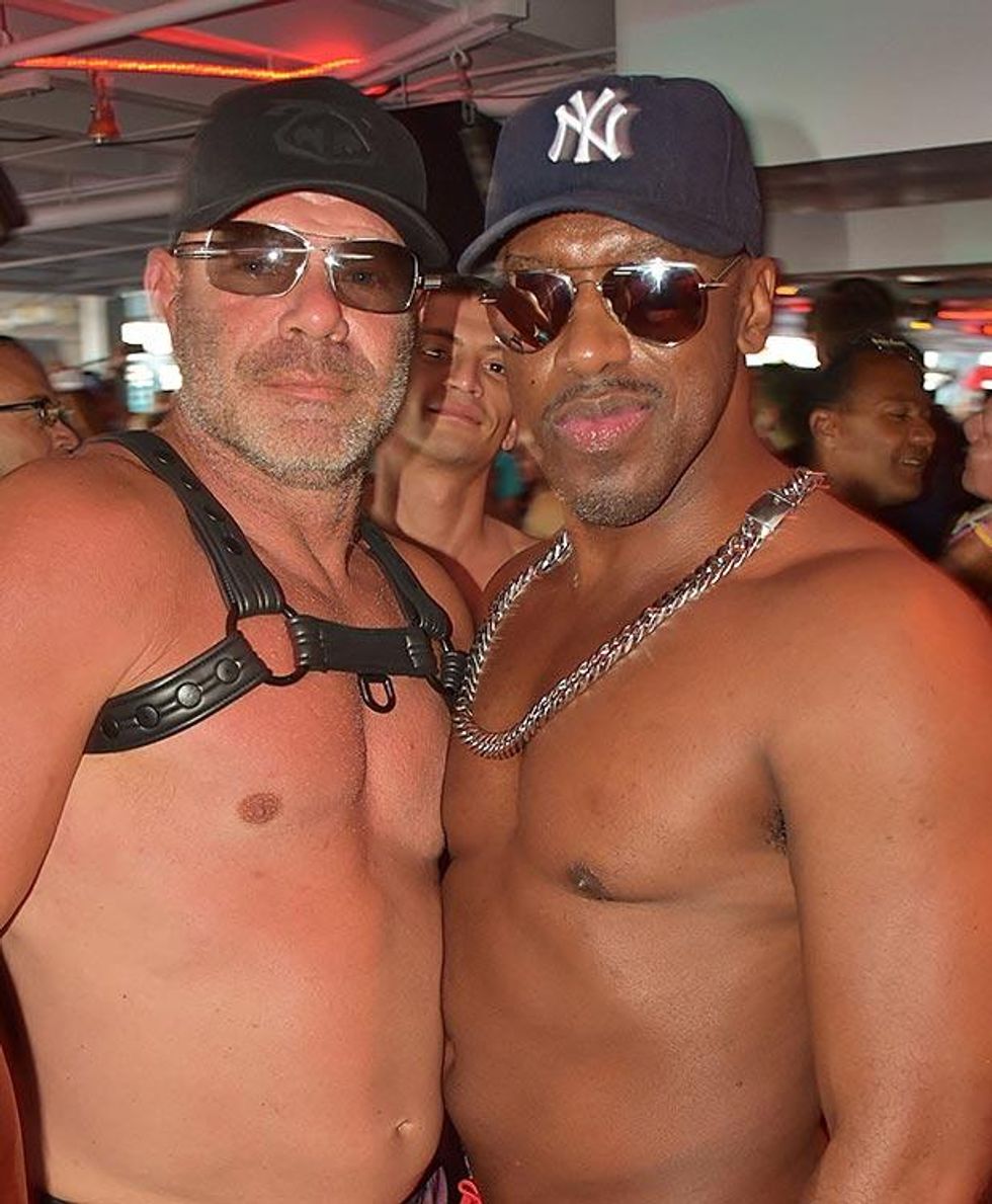 61-boatslip-tea-dance