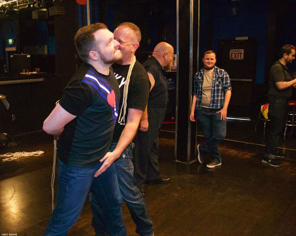 61-bondage-workshop-matt-baume