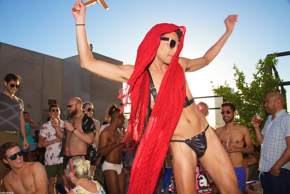 61-bushwig-la-matt-baume