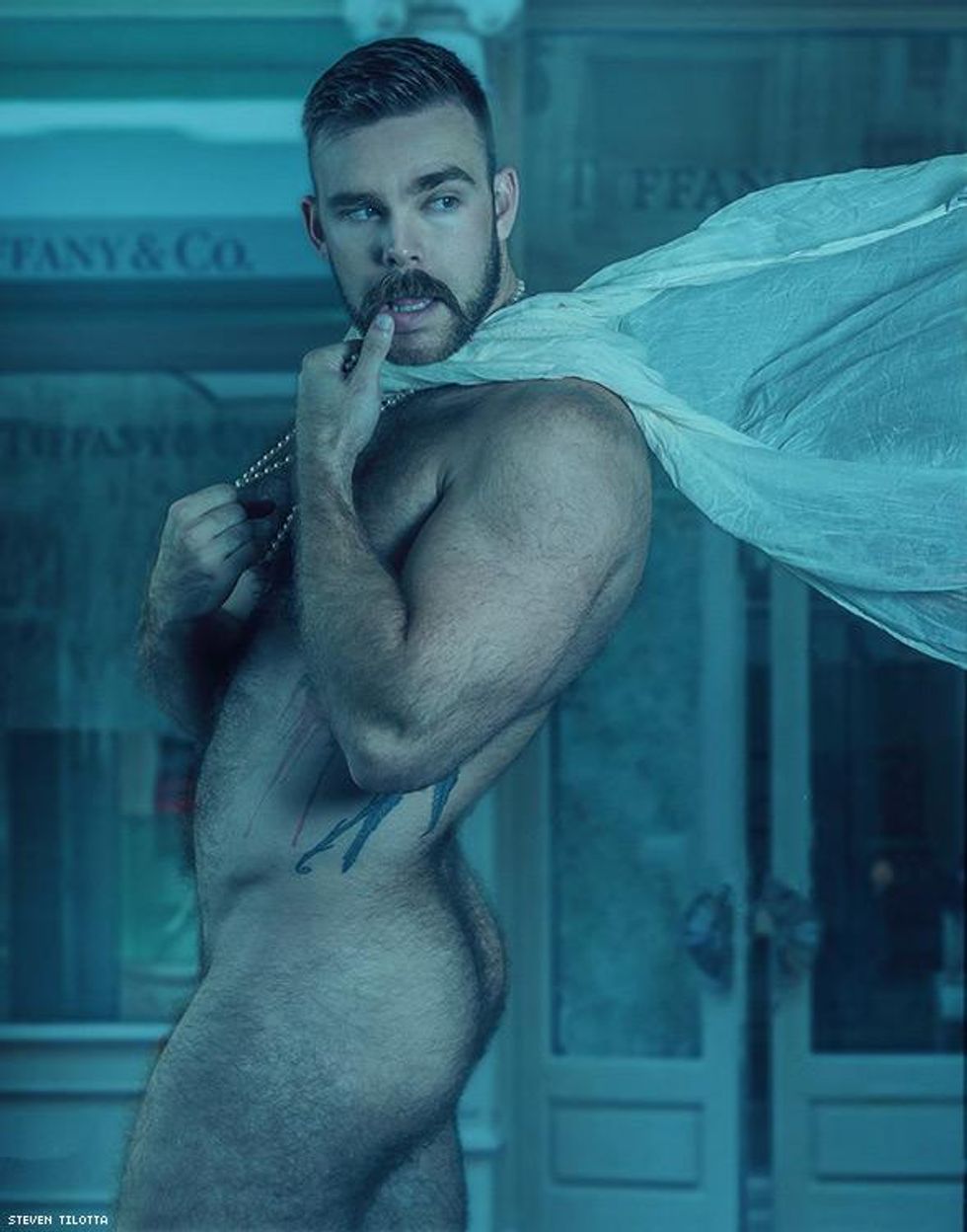 61-calendar-steven-tilotta-2018