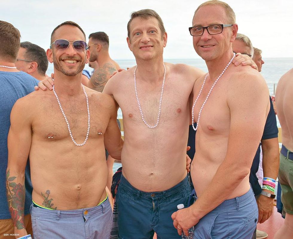 61-carnival-sunset-cruise_dan-mckeon-11