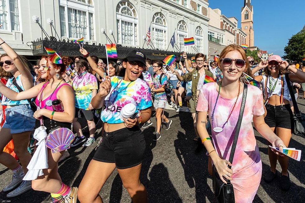 61-charleston-pride-2-jeff-owen-sept-2018