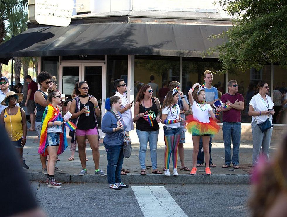 61-charleston-pride-colin-j-johnson-2017