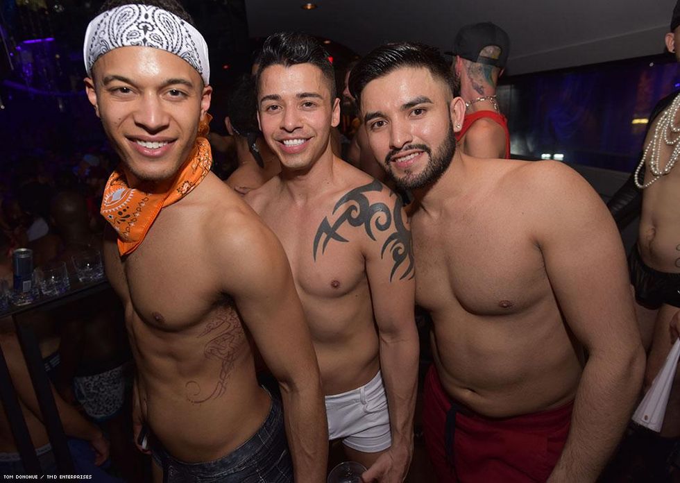 61-cherry-dc-tom-donohue