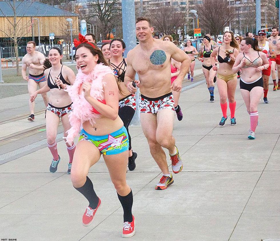 61-cupids-undie-run-matt-baume