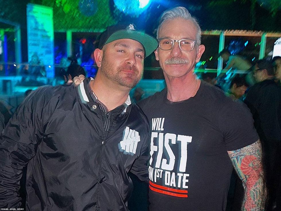 61-cybersocket-2017-miguel-angel-reyes