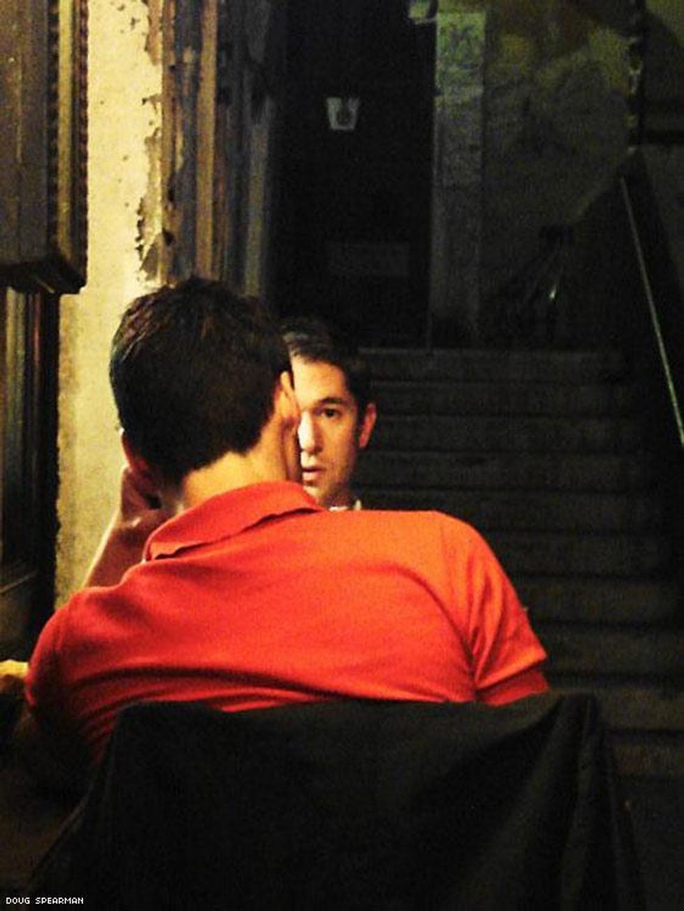 61-doug-spearman-sept-2018