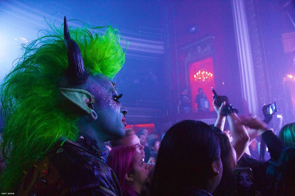 61-dragula-matt-baume-may-2018