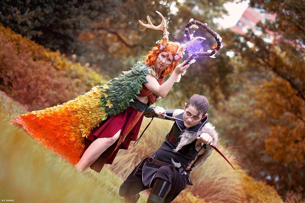 61-eli-borges-april-2019