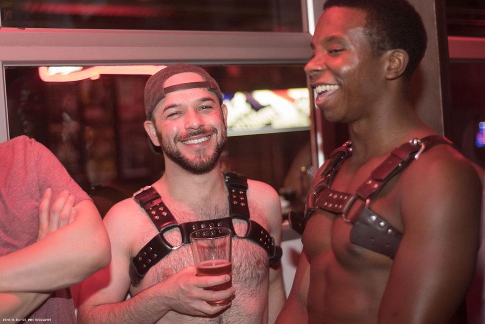 61-encuerado-pinche-ponce-march-2018