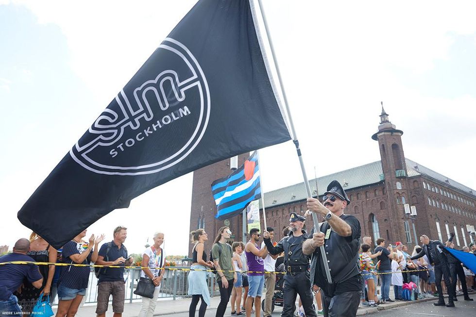 61-europride-stockholm-andre-landeros-michel-aug-2018