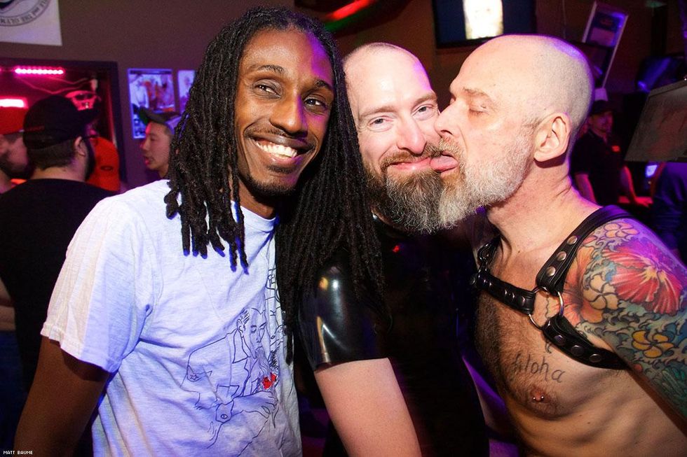 61-fetish-ccattles-matt-baume-2018