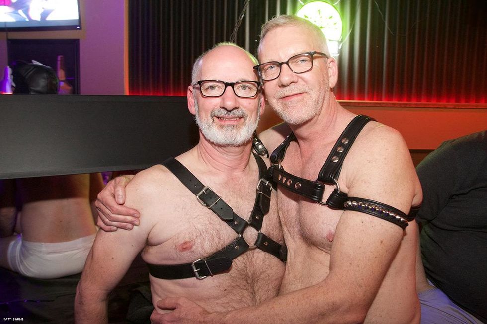 61-fetish-night-baume-may-2018