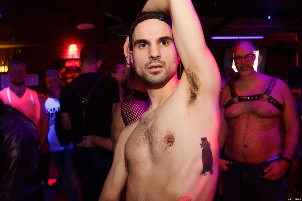 61-fetish-night-matt-baume-feb-2018