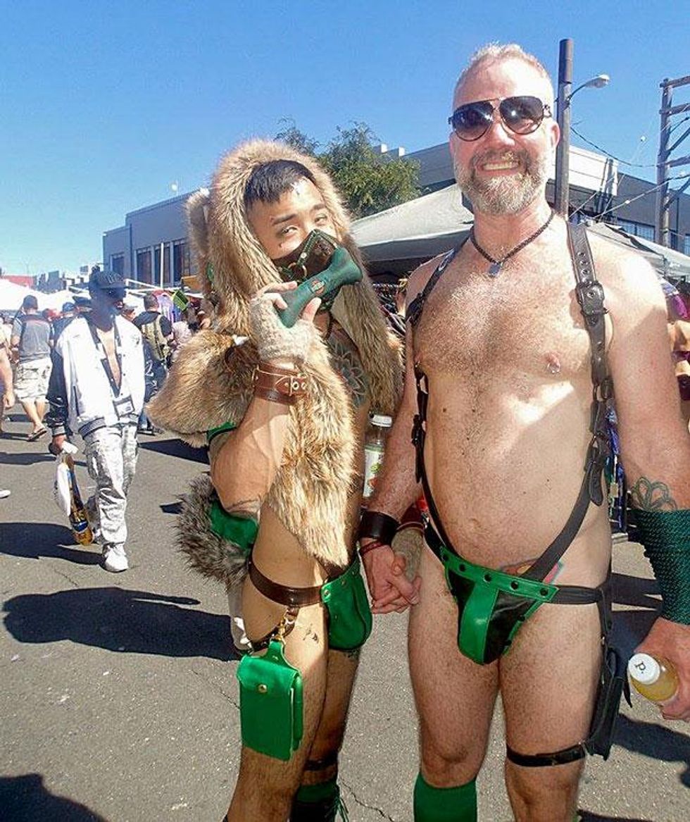 61-folsom-2016-reyes