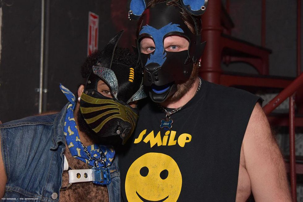 61-furball-dc-tom-donohue-2018