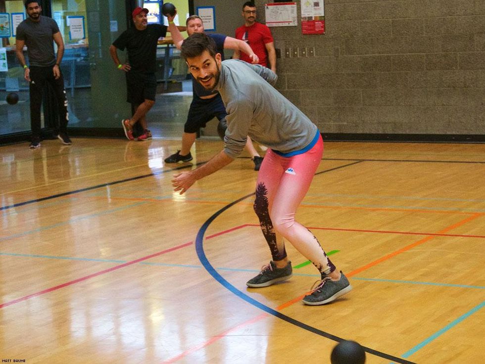 61-gay-dodgeball-matt-baume-2017