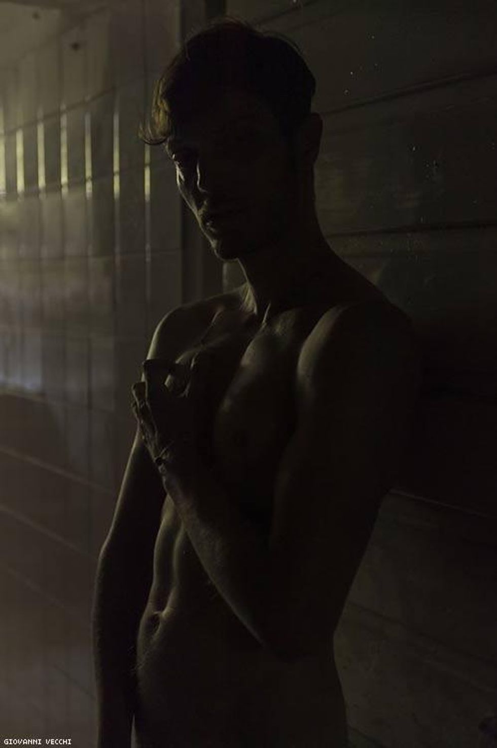 61-giovanni-vecchi-2017