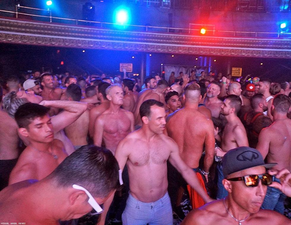 61-gps-2017-miguel-angel-reyes