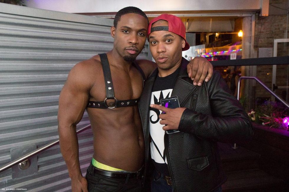 61-grabbys-sidetrack-june-2019