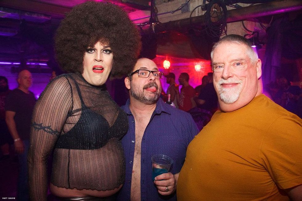 61-grizzly-matt-baume-april-2018