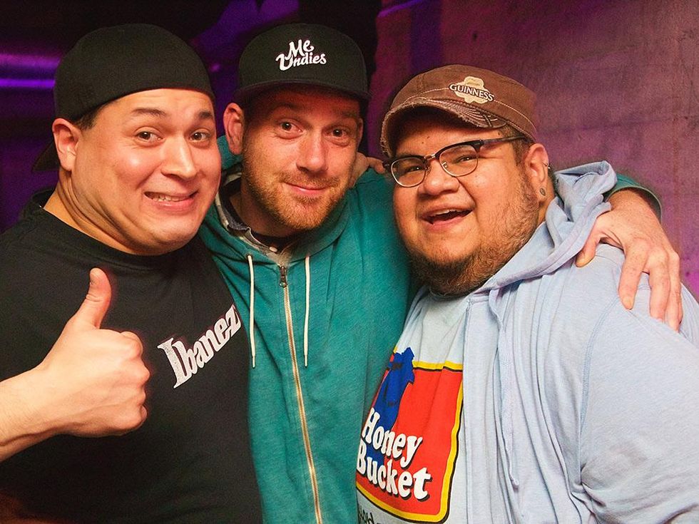 61-growlr-matt-baume