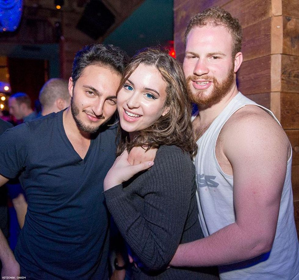 61-hebro-sederlicious