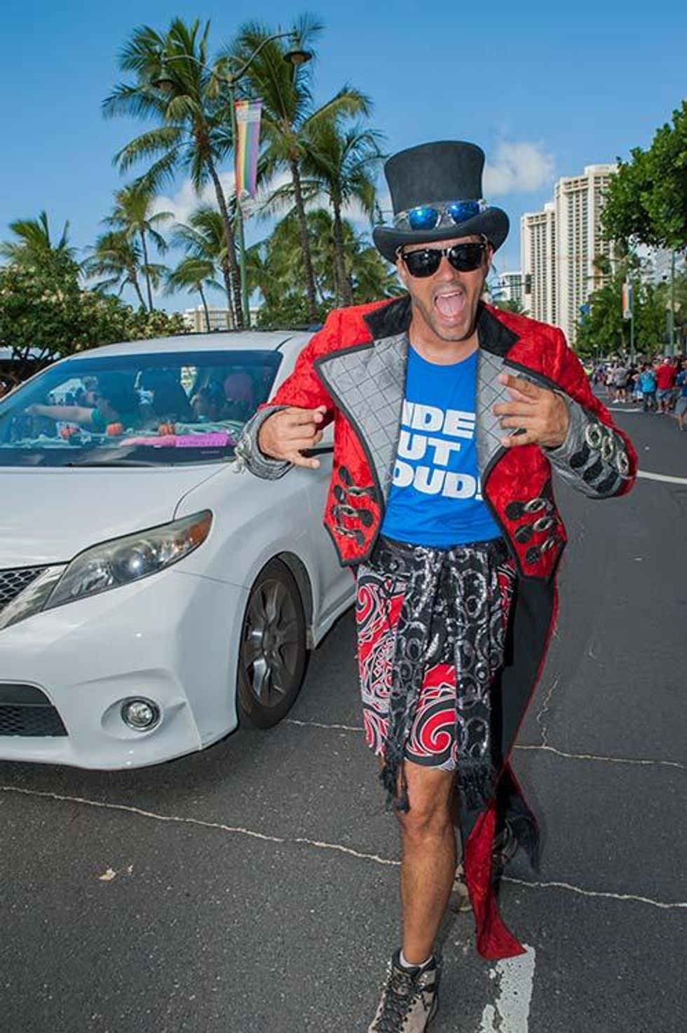 61-honolulu-pride-part-2-kelli-bullock-2017