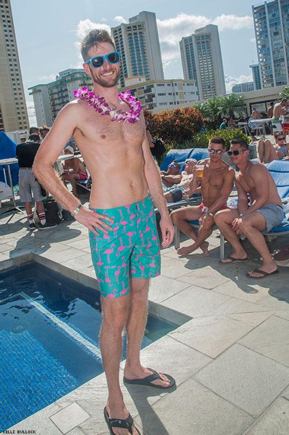 61-hrff-2017-kelli-bullock