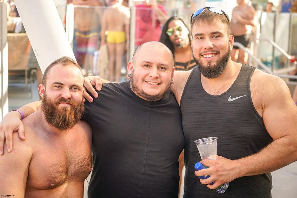 61-ibc-felixiefoto-feb-2019