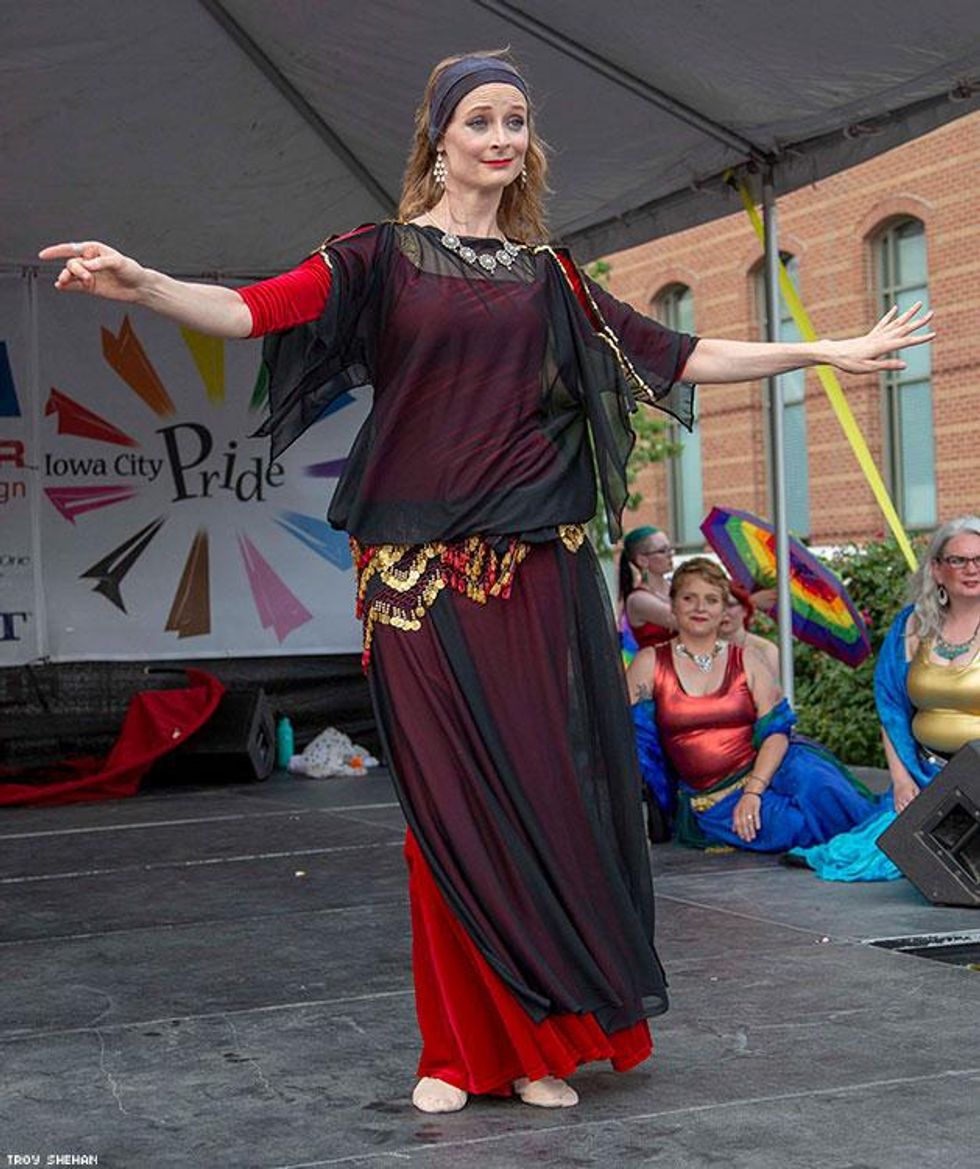 61-iowa-city-pride-troy-shehan-2018