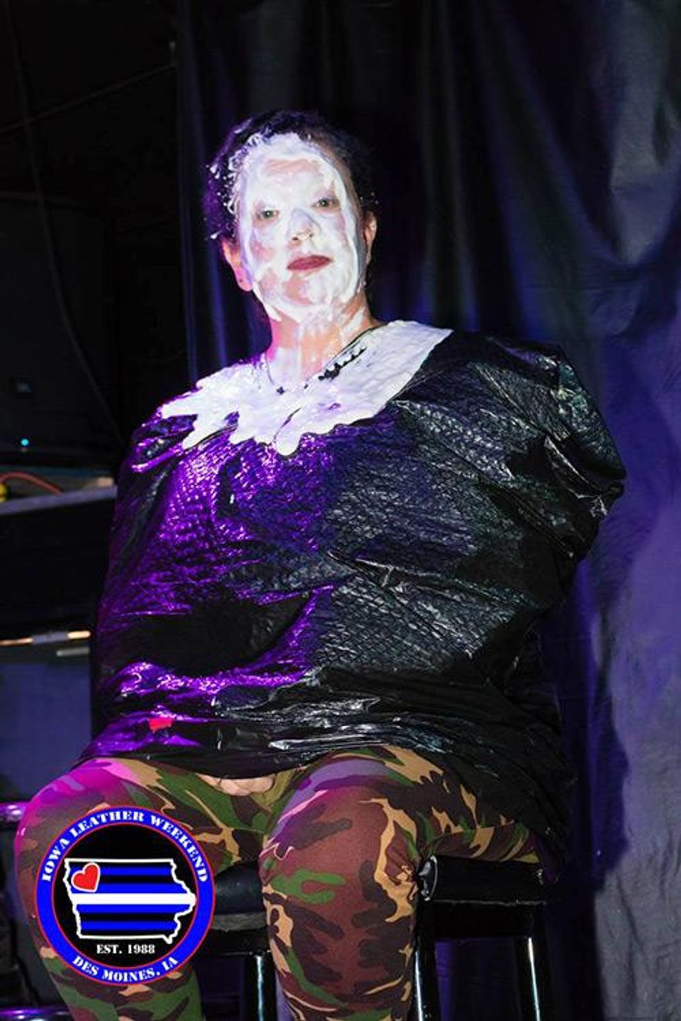 61-iowa-leather-weekend-courtesy-2018