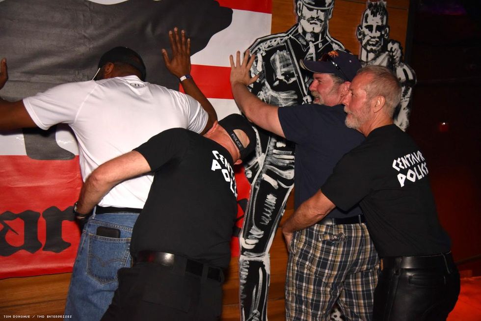 61-jailandbail-donohue-may-2018