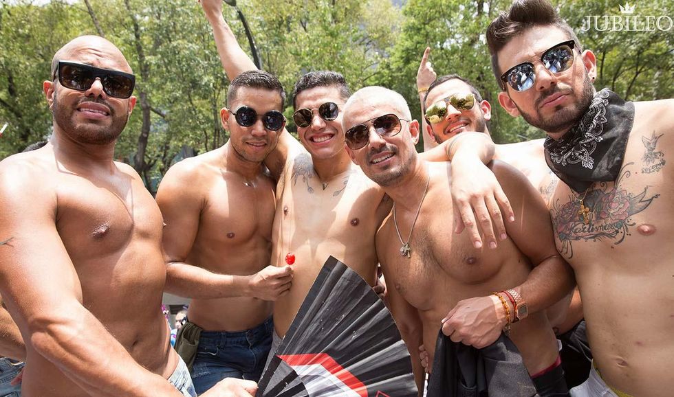 61-jubileomarcha_gerardoarriaga-17