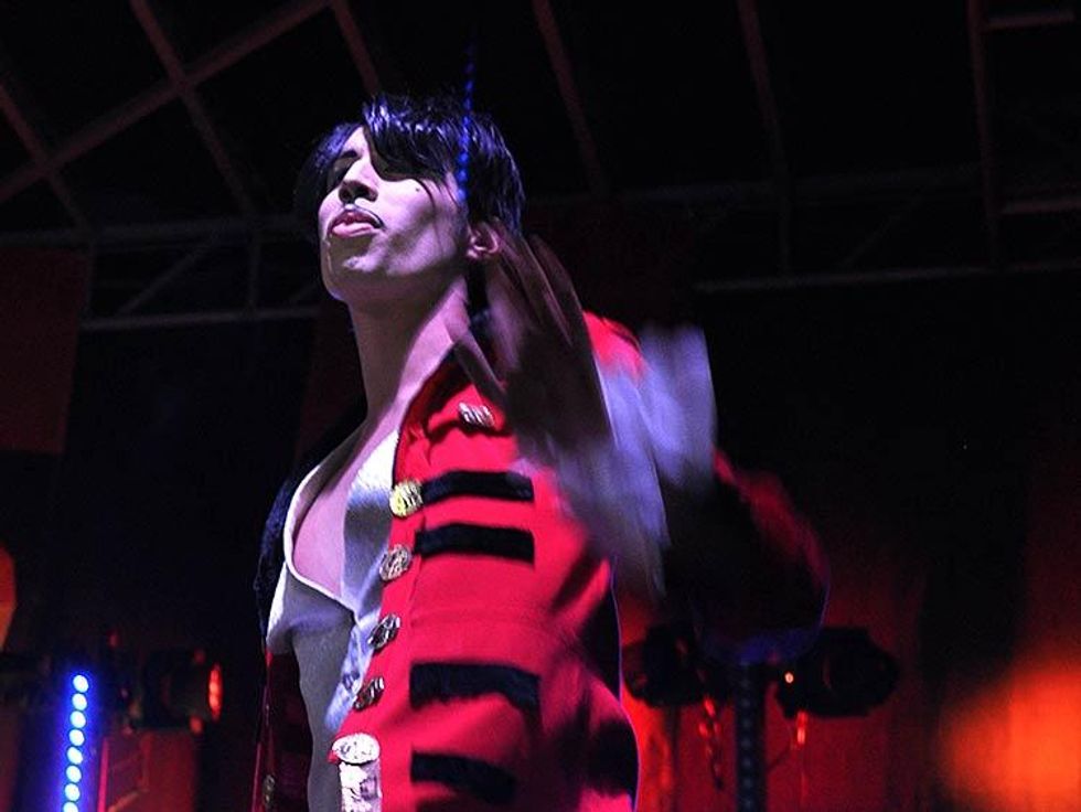 61-kansas-city-pridefest-2016