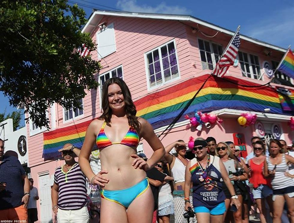 61-key-west-pride-2016