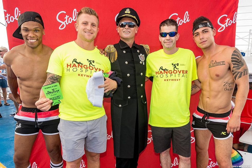 61-key-west-stoli-cruise-blackburn-2018