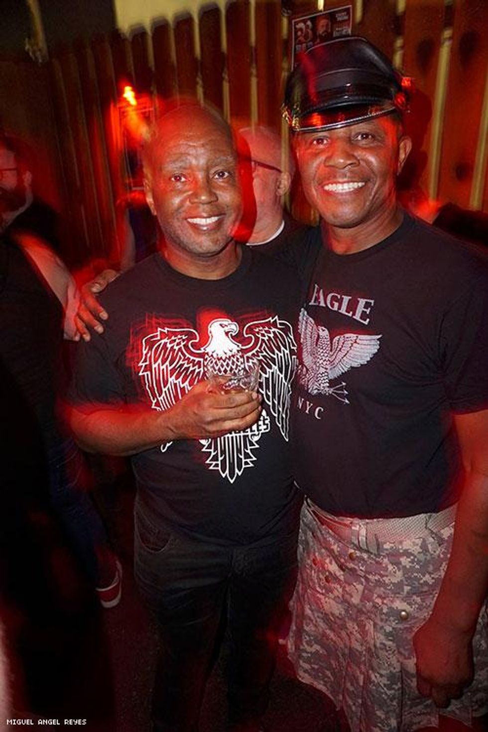 61-la-eagle-mr-leather-miguel-angel-reyes-2018