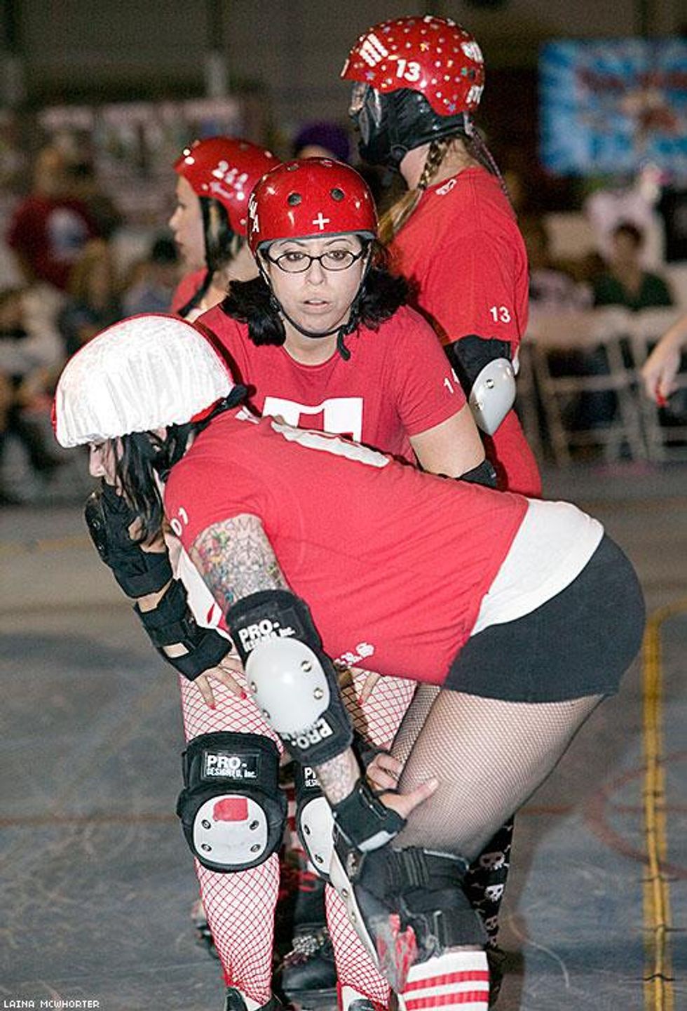 61-laina-mcwhorter-roller-derby