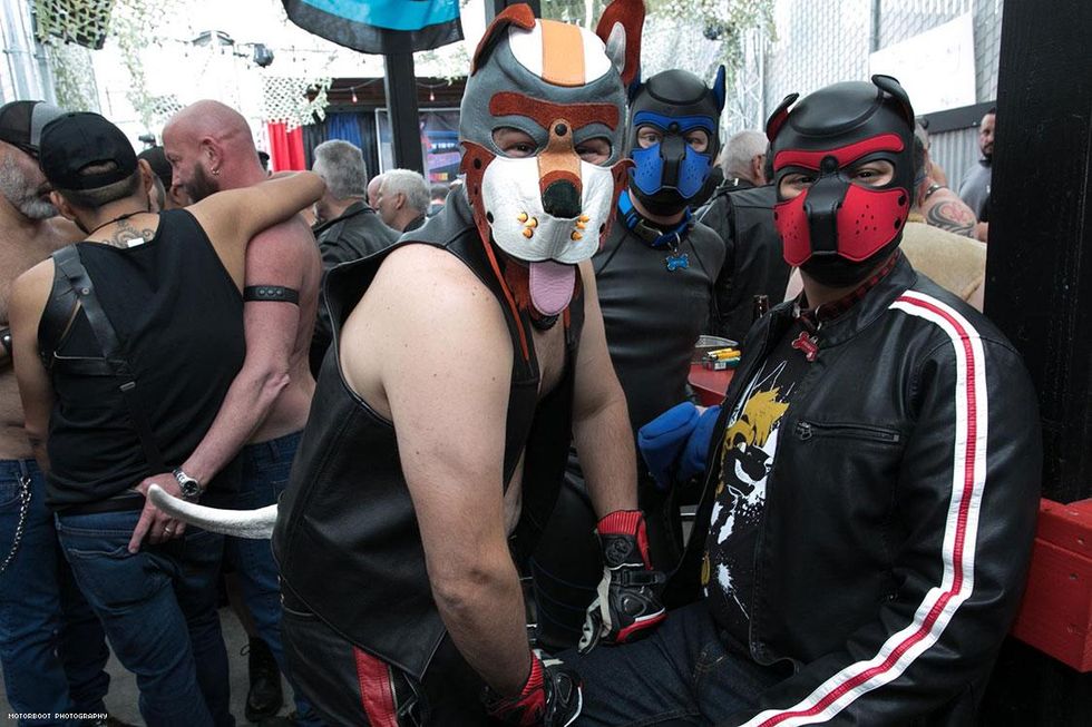 61-lalp-kickoff-motorboot-march-2018