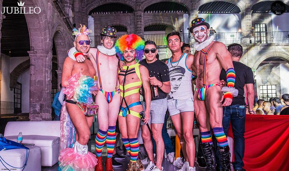 61-lap_24_ghappystudio-142