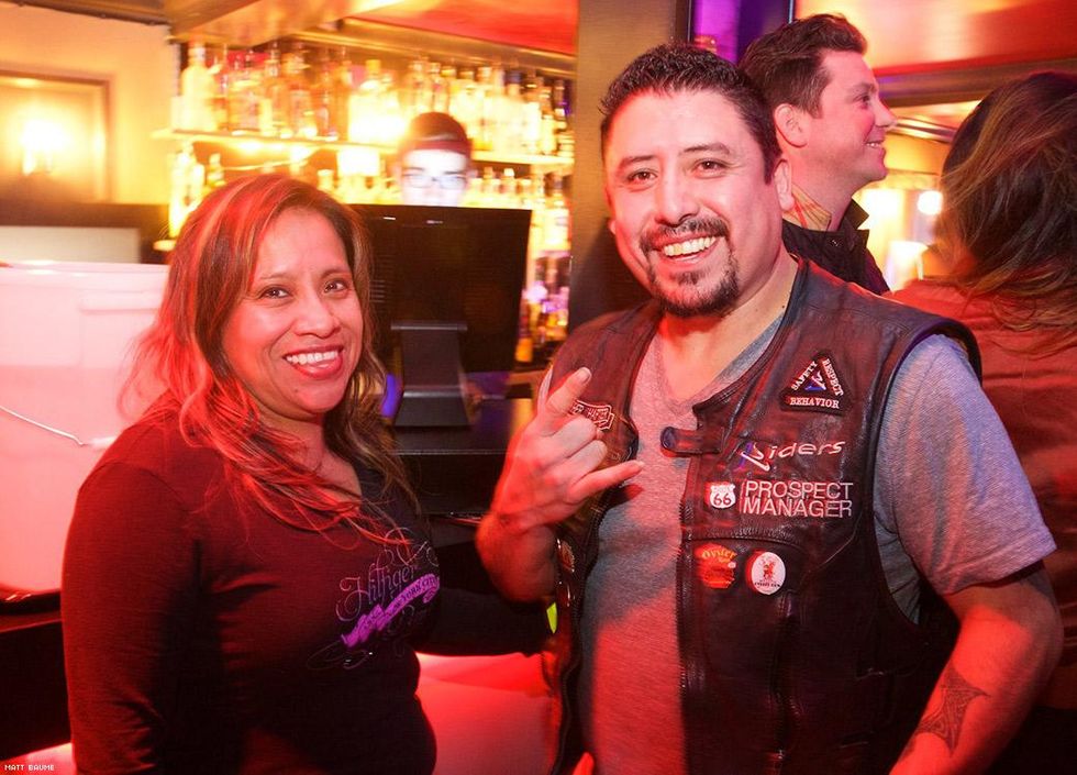 61-latinx-matt-baume-2017